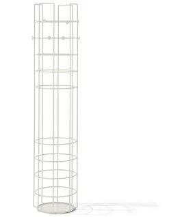 Bazar Standgarderobe 7 Bazar Standgarderobe -Möbel & Dekoration bazar 5 3956 2 1280x1280