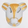 Bear Mask