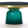 Bell Coffee Table -Möbel & Dekoration bell coffee table classicon b 2438 2 1280x1280