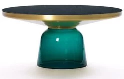 Bell Coffee Table