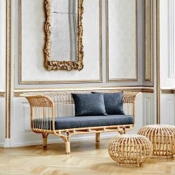 Belladonna Sofa 7 Belladonna Sofa -Möbel & Dekoration belladonna 1280x1280