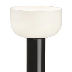 Bellhop Floor Stehleuchte -Möbel & Dekoration bellhop floor cioko dettaglio diffusore on 1280x1280