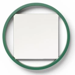 Benno Spiegel ø 50 Cm