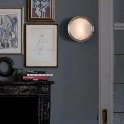 Berlin 720 Decken- Und Wandleuchte -Möbel & Dekoration berlin1 1280x1280