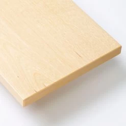 String Regal Beispiel 4 -Möbel & Dekoration birke instring 2072 3 1280x1280