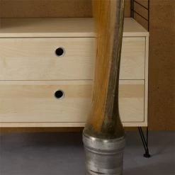 String Regal Beispiel 4 -Möbel & Dekoration birke2 2072 2 1280x1280