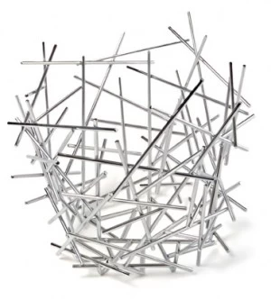 Blow Up Früchtekorb 3 Blow Up Früchtekorb