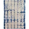 Blue Ink Teppich 2 Blue Ink Teppich -Möbel & Dekoration blueink1 1280x1280