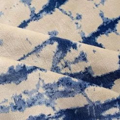 Blue Ink Teppich -Möbel & Dekoration blueink1 2 1 1280x1280