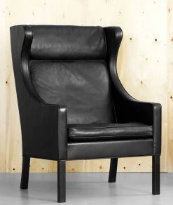 Wing Chair -Möbel & Dekoration bm easy chair 2204 3 3063 0 1280x1280