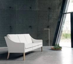 2208 Sofa -Möbel & Dekoration bm sofa 2200 3065 2 1280x1280