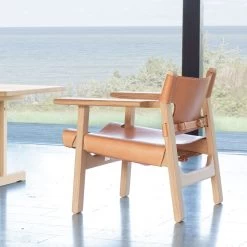 The Spanish Chair 28 The Spanish Chair -Möbel & Dekoration bm spainish chair 2 1161 1 1161 2 1280x1280