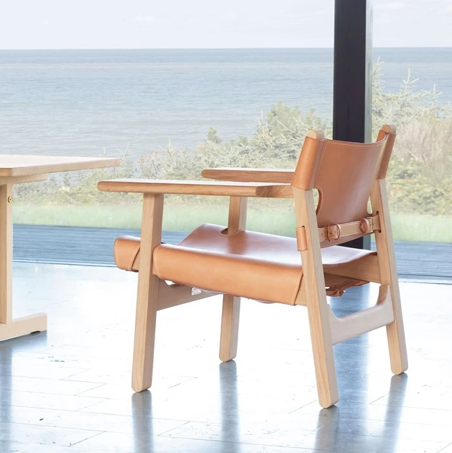 The Spanish Chair 15 The Spanish Chair - Image 13