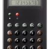 Braun Taschenrechner ET 66 2 Braun Taschenrechner ET 66 -Möbel & Dekoration bne001bk 90 0 1280x1280