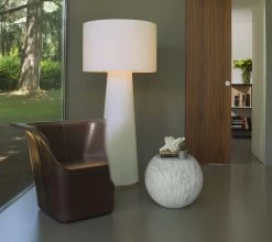 Bong Beistelltisch Marmordekor -Möbel & Dekoration bong 04 ctl 13 4348 3 1280x1280