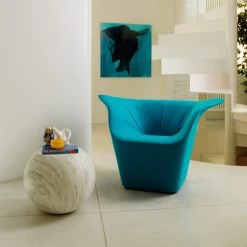 Bong Beistelltisch Marmordekor -Möbel & Dekoration bong nuovo 4348 2 1280x1280