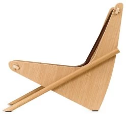 Neutra Boomerang Chair -Möbel & Dekoration boomerang chair richard neutra vs 3570 0 3570 2 1280x1280