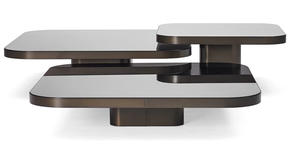 Bow Coffee Table 3 10 Bow Coffee Table 3 - Image 8