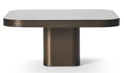 Bow Coffee Table 3
