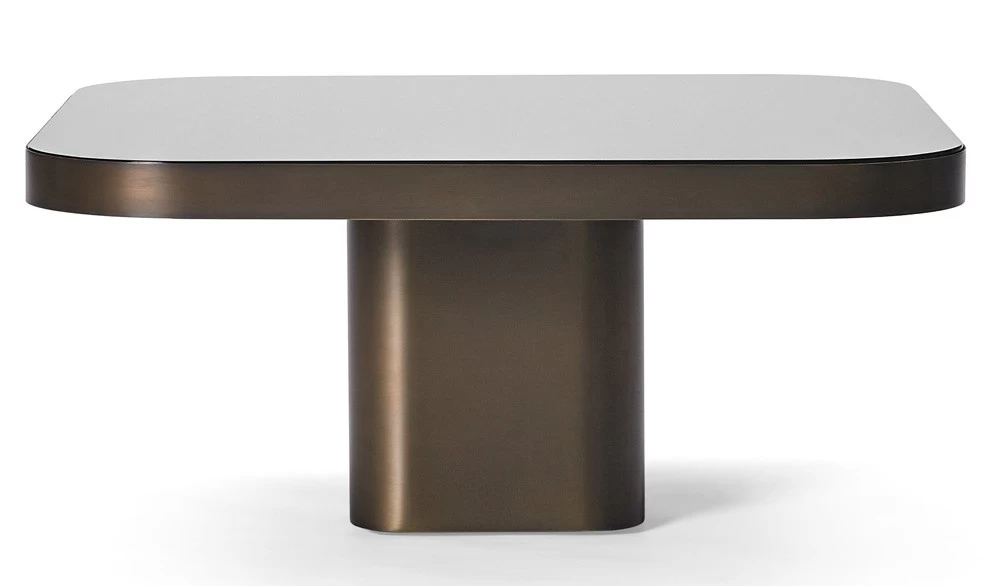 Bow Coffee Table 3 3 Bow Coffee Table 3