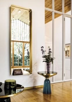 Cypris Spiegel -Möbel & Dekoration breidt cypris mirror bell table 08e537c1 3553 3 1280x1280