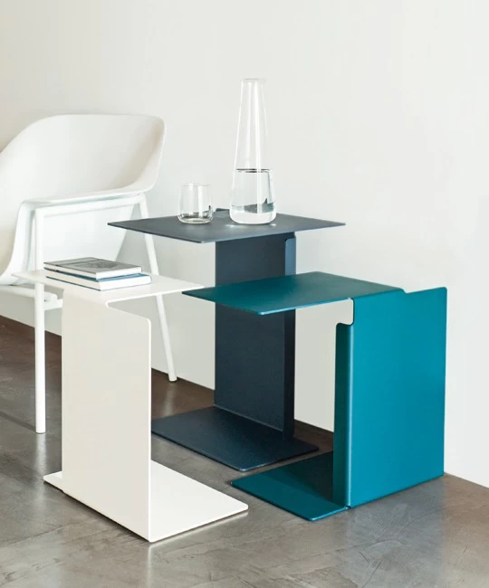 Diana A Beistelltisch 6 Diana A Beistelltisch - Image 4