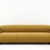 Sesann Sofa 1 Sesann Sofa -Möbel & Dekoration c andrea ferrari dsc 5190 4147 2 1280x1280
