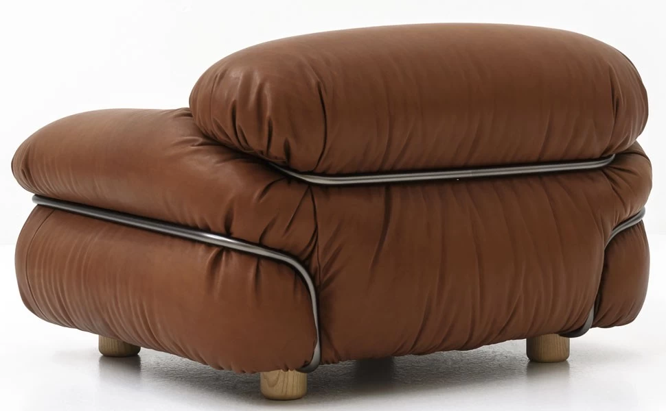 Sesann Chair 4 Sesann Chair - Image 2