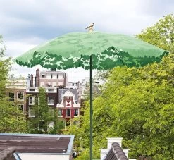 Shadylace Sonnenschirm -Möbel & Dekoration c96c91d1 121a 4482 b030 d04e77b9b8c1 2057 2 1280x1280