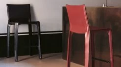 Cab Barhocker -Möbel & Dekoration cab410 gallery 3414 2 1280x1280