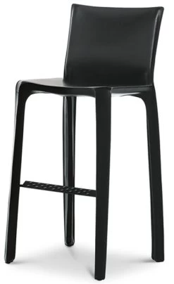 Cab Barhocker -Möbel & Dekoration cab410 still life 01 3414 1 1280x1280