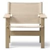 The Canvas Chair -Möbel & Dekoration canvas chair naturalkanvas oaksoap v1 UH 1280x1280