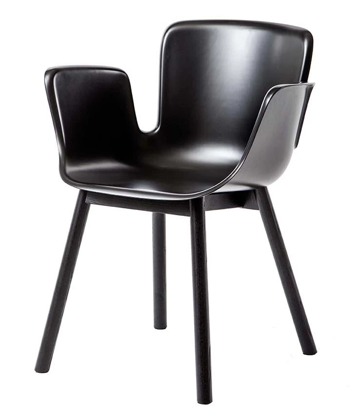 Juli Plastic JUP3 3 Juli Plastic JUP3