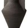 Jana Vase 1409A -Möbel & Dekoration cappellini jana 2 gallery 3284 0 1280x1280