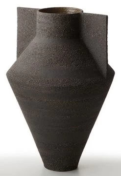 Jana Vase 1409A