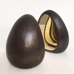 Buchstütze 4636 -Möbel & Dekoration carl aubock Buchstutze 4636 1280x1280