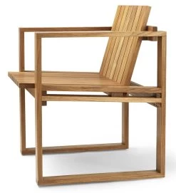 BK10 Chair