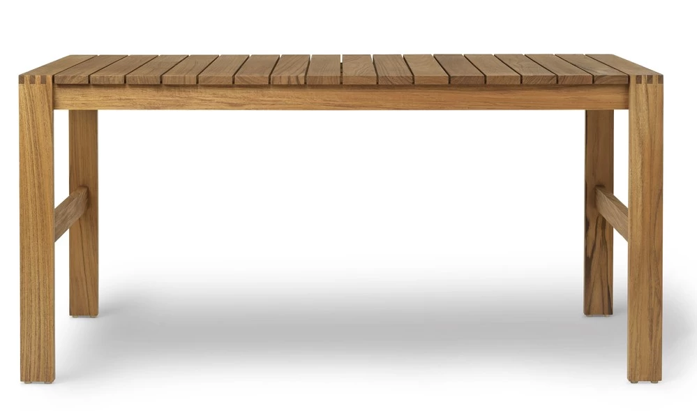 BK15 Dining Table 3 BK15 Dining Table