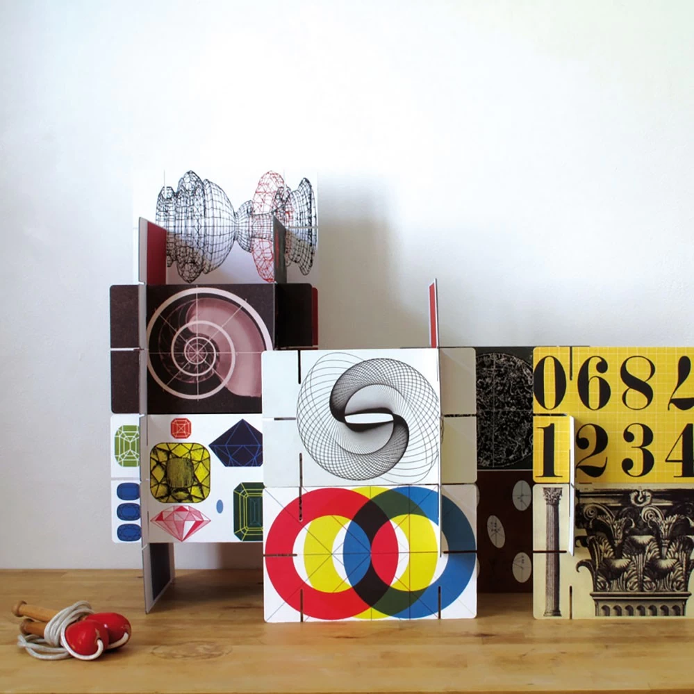 House Of Cards Giant 5 House Of Cards Giant - Image 3