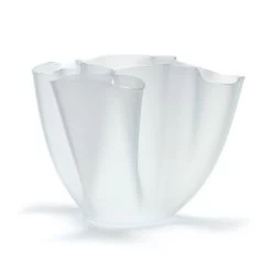 Cartoccio Vase 30 Cm