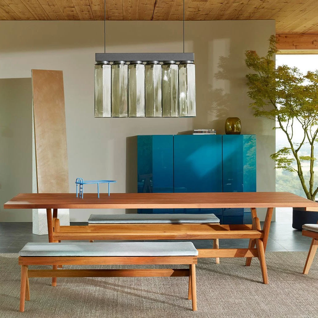 Civil Bench 5 Civil Bench - Image 3