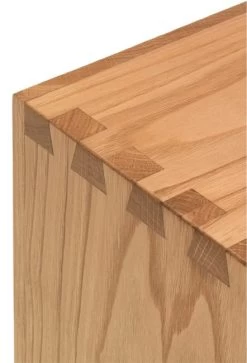 LC14 Tabouret Maison Du Bresil -Möbel & Dekoration cat 3313 2 1280x1280