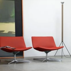 Luminator Deckenstrahler 17 Luminator Deckenstrahler -Möbel & Dekoration catifa 80 1280x1280