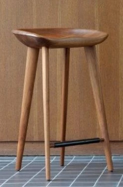 CB23 Tractor Bar Stool -Möbel & Dekoration cb 22 21 tractor stools group 3 3439 0 3439 3 1280x1280