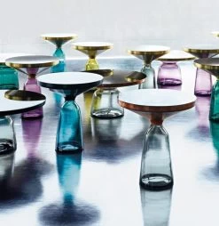 Bell Coffee Table -Möbel & Dekoration ccll 1280x1280 1