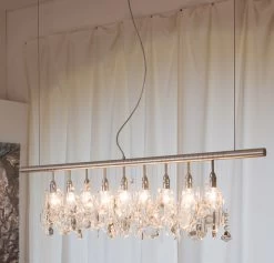 Cellula Hängeleuchte