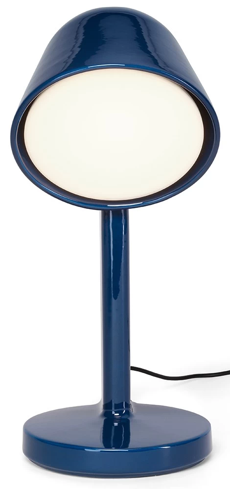 Céramique Down 4 Céramique Down - Image 2