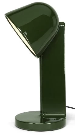 Céramique Down 11 Céramique Down -Möbel & Dekoration ceramic down verde 02 1280x1280