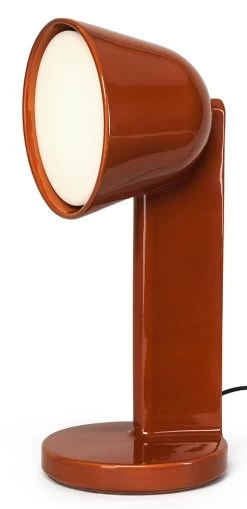 Céramique Side -Möbel & Dekoration ceramic side mattone 03 1280x1280