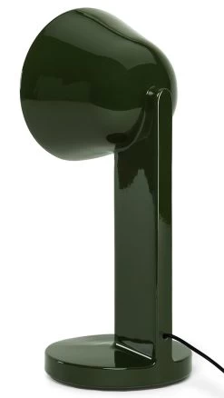 Céramique Side -Möbel & Dekoration ceramic side verde 05 1280x1280